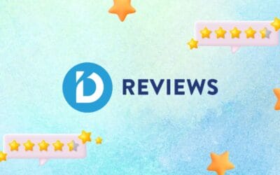 ID Reviews: The perfect solution for managing your online reputation