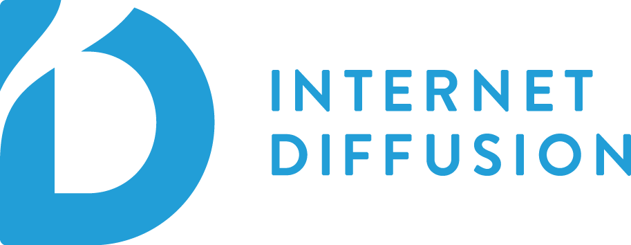 Agence web Internet Diffusion